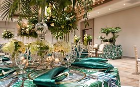 Four Points By Sheraton Caguas Real