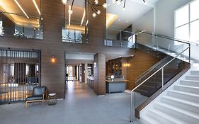 Four Points By Sheraton Caguas Real